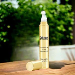 Serums indhaha hoostoda anti aging ah