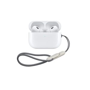 Dhago Earbuds Green lion 2nd Gen Earbuds Pro