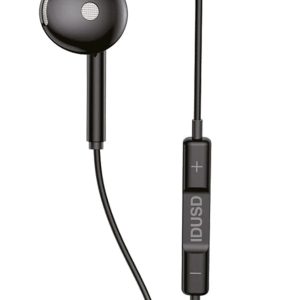 IDSD dhago dhago xarig leh oo USB Type C ah