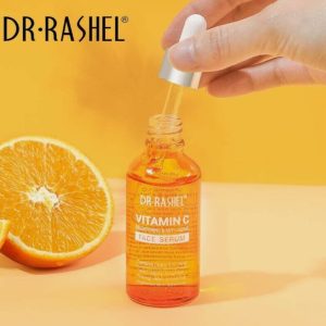 serum wajiga