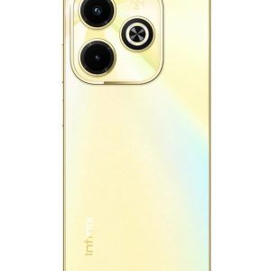 infinix Hot 40i 128 GB Ram 16