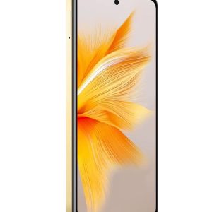infinix Hot 40i 128 GB Ram 16
