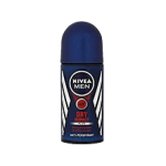 Deodrant