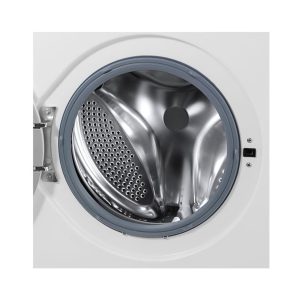 Qasaalad LG (Automatic) FH2J3Q, 7KG damaanad leh