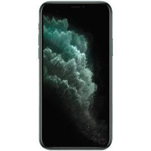 Apple iPhone 11 Pro Max 256GB