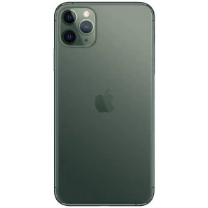 Apple iPhone 11 Pro Max 256GB