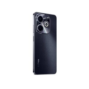 Infinix Hot 40i 256GB Ram 8