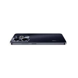 Infinix Hot 40i 256GB Ram 8