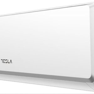 Mukeyf Tesla 18000 BTU