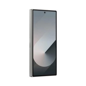 Samsung Galaxy Z Fold 6 512GB Ram 12