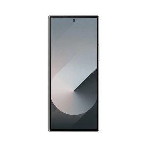 Samsung Galaxy Z Fold 6 512GB Ram 12
