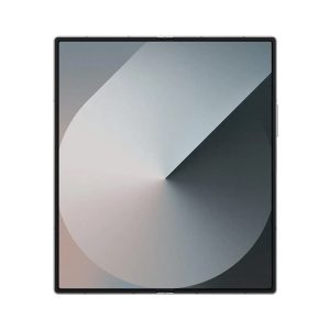 Samsung Galaxy Z Fold 6 512GB Ram 12