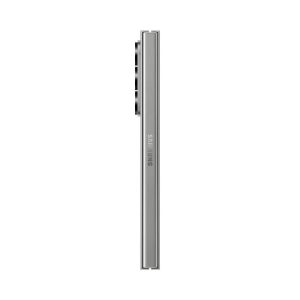 Samsung Galaxy Z Fold 6 512GB Ram 12