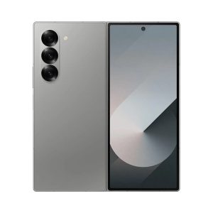 Samsung Galaxy Z Fold 6 512GB Ram 12