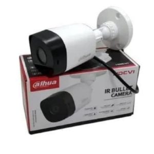 CCTV Camera Dahua DH HAC 2mp