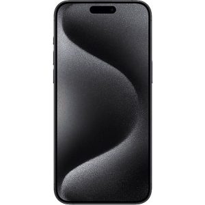 iPhone 15 Pro Max 512 GB RAM 8, midabo kala duwan ayaan haynaa