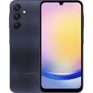 Samsung Galaxy A15 128 GB RAM 8 GB
