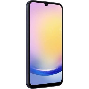 Samsung Galaxy A15 128 GB RAM 8 GB