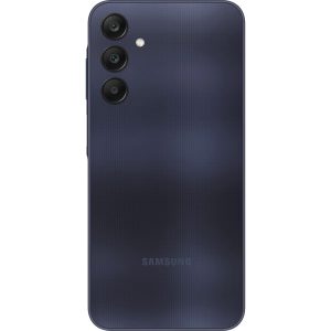 Samsung Galaxy A15 128 GB RAM 8 GB