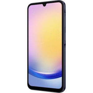 Samsung Galaxy A15 128 GB RAM 8 GB