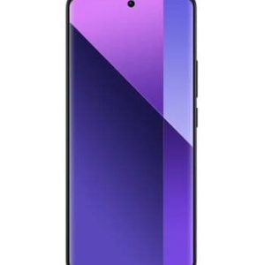 Xiaomi Redmi Note 13 Pro Plus 5G 512 GB 12 GB Ram