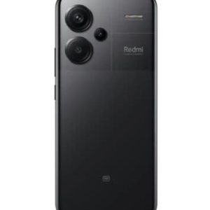 Xiaomi Redmi Note 13 Pro Plus 5G 512 GB 12 GB Ram