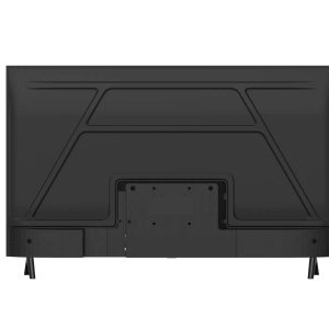 TCL 43 smart TV