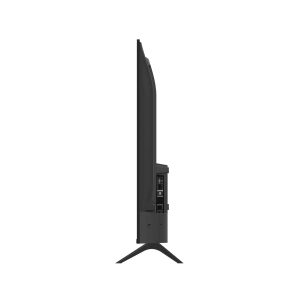 TCL 43 smart TV