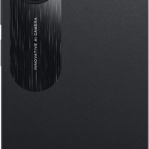 Oppo A18 128GB Ram 4