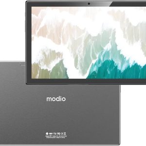 Modio M32 5G Android Tablet 512 GB