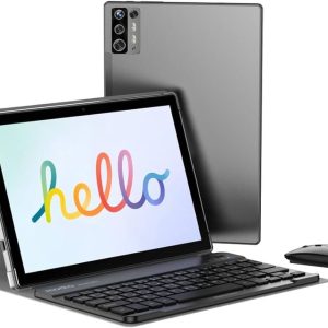 Modio M32 5G Android Tablet 512 GB