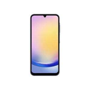 Samsung Galaxy A25 128GB RAM 6