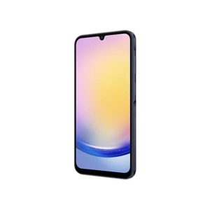 Samsung Galaxy A25 128GB RAM 6