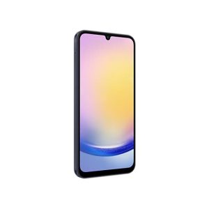 Samsung Galaxy A25 128GB RAM 6