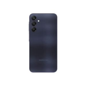 Samsung Galaxy A25 128GB RAM 6