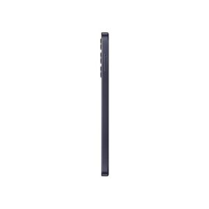 Samsung Galaxy A25 128GB RAM 6