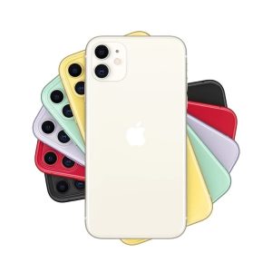 Apple iPhone 11 128GB