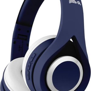 Dhego TORİMA SN-85 Bluetooth ah