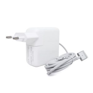 45W MAGSAFE 2 jaajar Apple Macbook