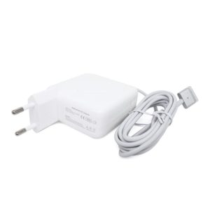 45W MAGSAFE 2 jaajar Apple Macbook