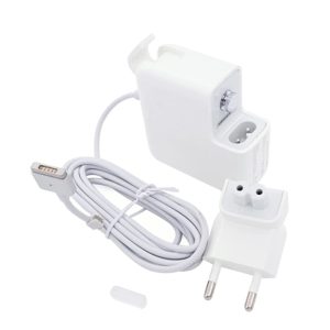 45W MAGSAFE 2 jaajar Apple Macbook