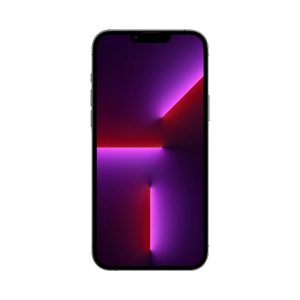 Apple iPhone 13 Pro Max 256 GB RAM 6, la cusboonaysiiyay