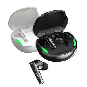 Dhago LenovoThinkplus pods XT92