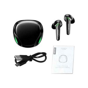 Dhago LenovoThinkplus pods XT92
