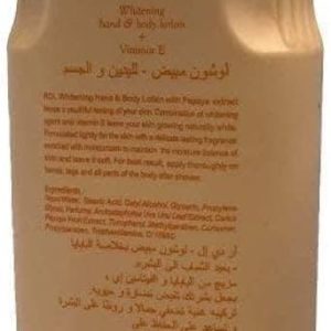 kareemka babaaya