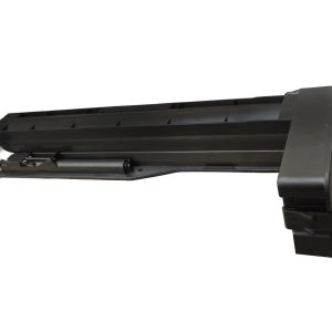 Laser Tooner Qalabka Daabacada