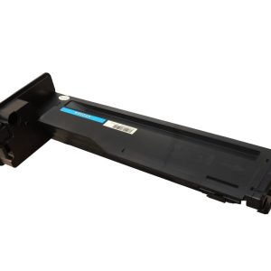 Laser Tooner Qalabka Daabacada