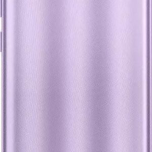 SAMSUNG GALAXY F04 64 GB RAM 4
