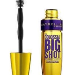 mascara