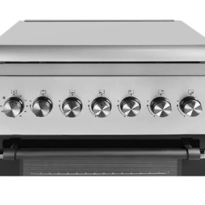 Cooker Super General #67FS Gas 4 godle ah